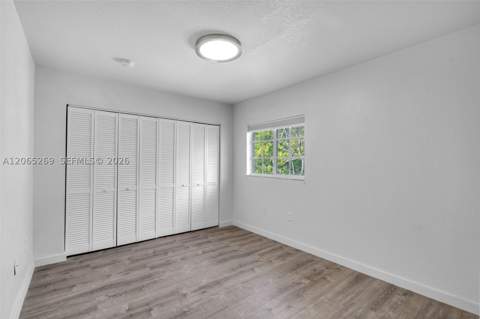 1975 NW 3rd Ct 39, Miami FL - photo 23 of 39