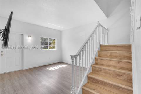 1975 NW 3rd Ct 39, Miami FL - photo 6 of 39