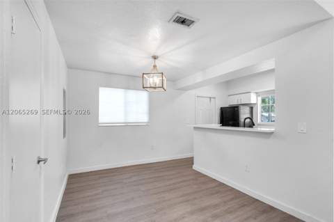 1975 NW 3rd Ct 39, Miami FL - photo 7 of 39