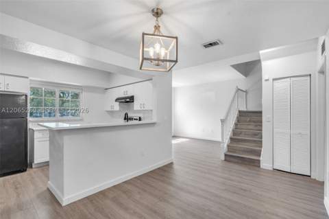 1975 NW 3rd Ct 39, Miami FL - photo 8 of 39