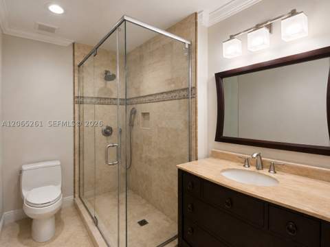3601 NE 170th St 605, North Miami Beach FL - photo 11 of 15
