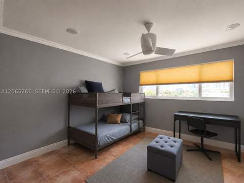 3601 NE 170th St 605, North Miami Beach FL - photo 12 of 15