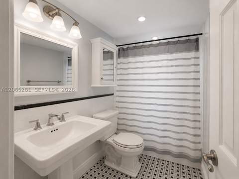 3601 NE 170th St 605, North Miami Beach FL - photo 13 of 15