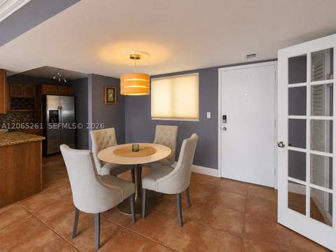 3601 NE 170th St 605, North Miami Beach FL - photo 6 of 15