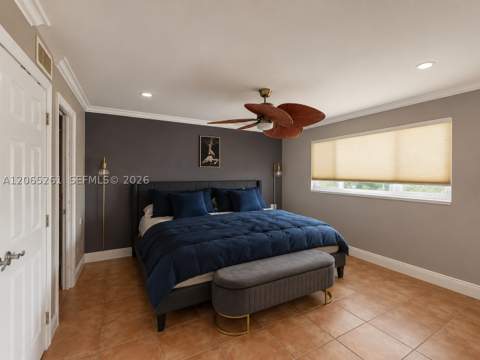 3601 NE 170th St 605, North Miami Beach FL - photo 9 of 15