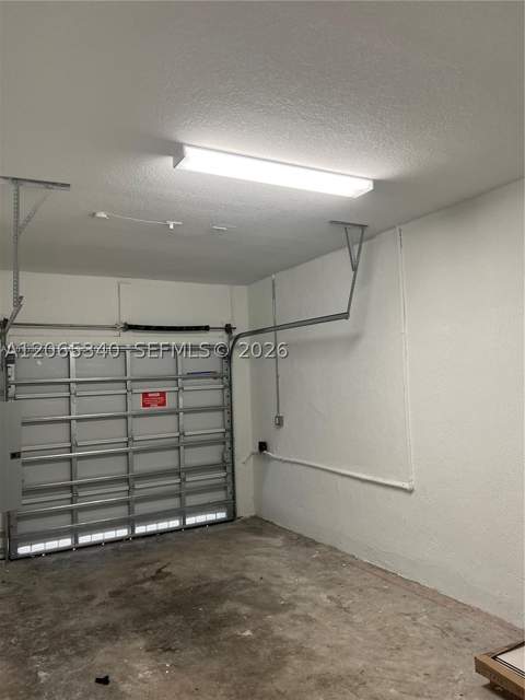 1211 SE 27th Ter, Homestead FL - photo 11 of 11