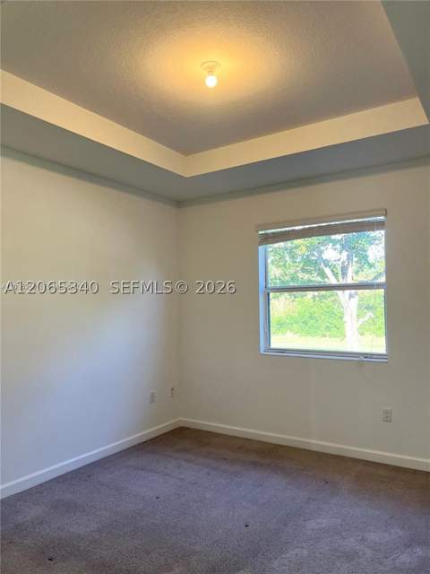 1211 SE 27th Ter, Homestead FL - photo 6 of 11