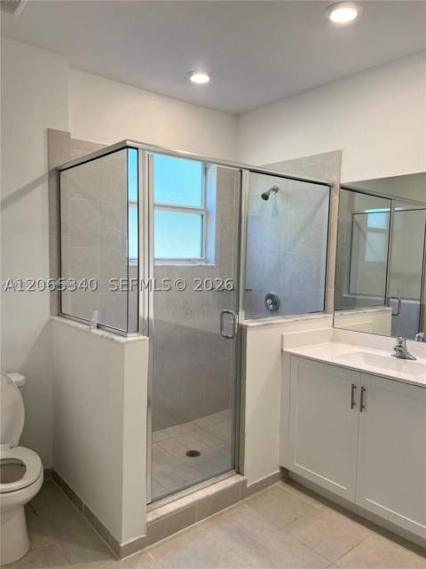 1211 SE 27th Ter, Homestead FL - photo 7 of 11