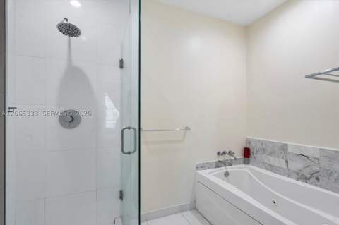 55 SE 6th St 4305, Miami FL - photo 10 of 18