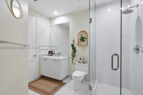 55 SE 6th St 4305, Miami FL - photo 12 of 18