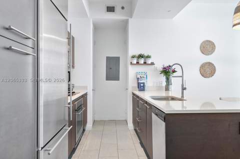55 SE 6th St 4305, Miami FL - photo 15 of 18