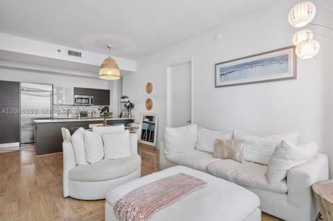 55 SE 6th St 4305, Miami FL - photo 6 of 18
