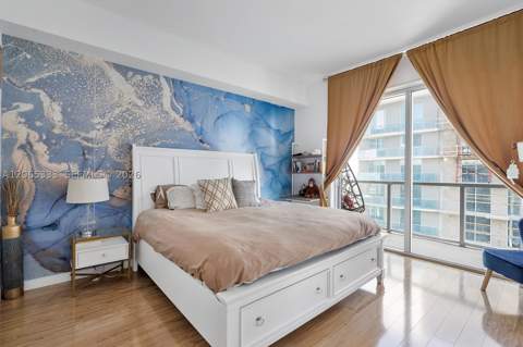 55 SE 6th St 4305, Miami FL - photo 7 of 18