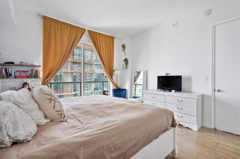 55 SE 6th St 4305, Miami FL - photo 8 of 18