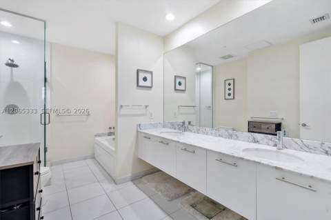 55 SE 6th St 4305, Miami FL - photo 9 of 18