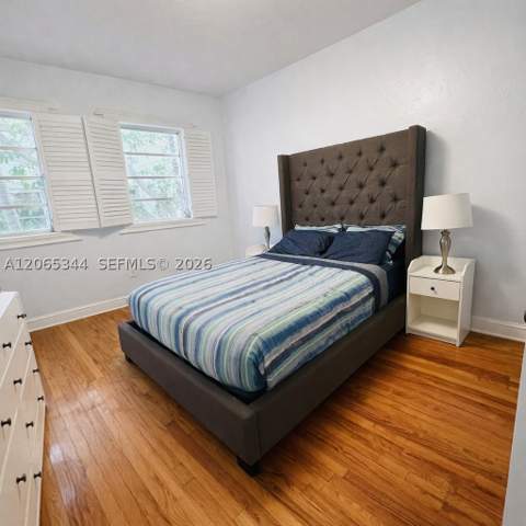 928 Euclid Ave 6, Miami Beach FL - photo 10 of 22