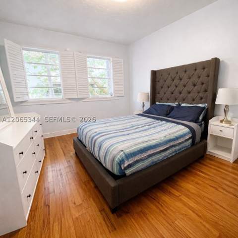 928 Euclid Ave 6, Miami Beach FL - photo 11 of 22