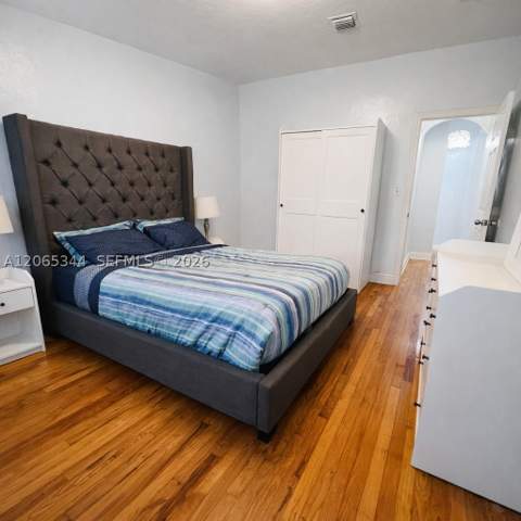 928 Euclid Ave 6, Miami Beach FL - photo 12 of 22