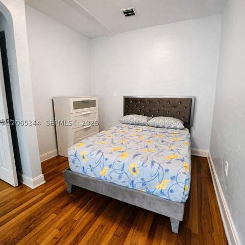 928 Euclid Ave 6, Miami Beach FL - photo 13 of 22
