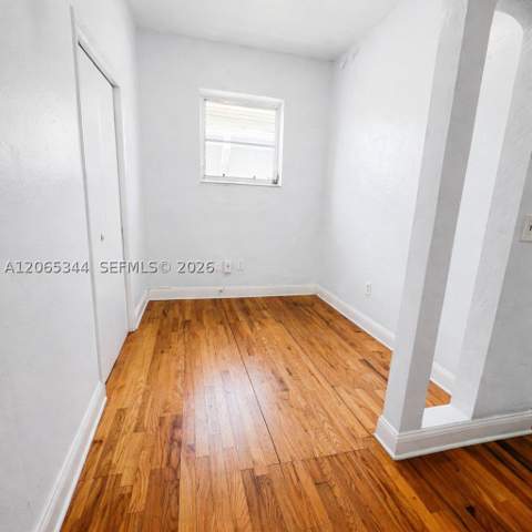 928 Euclid Ave 6, Miami Beach FL - photo 15 of 22
