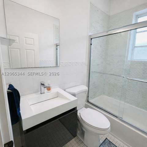 928 Euclid Ave 6, Miami Beach FL - photo 16 of 22