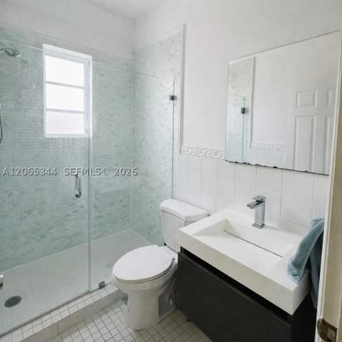 928 Euclid Ave 6, Miami Beach FL - photo 17 of 22