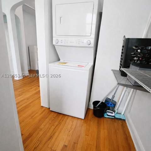 928 Euclid Ave 6, Miami Beach FL - photo 18 of 22