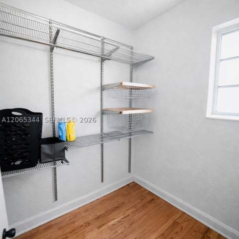 928 Euclid Ave 6, Miami Beach FL - photo 19 of 22