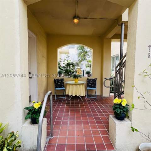 928 Euclid Ave 6, Miami Beach FL - photo 20 of 22