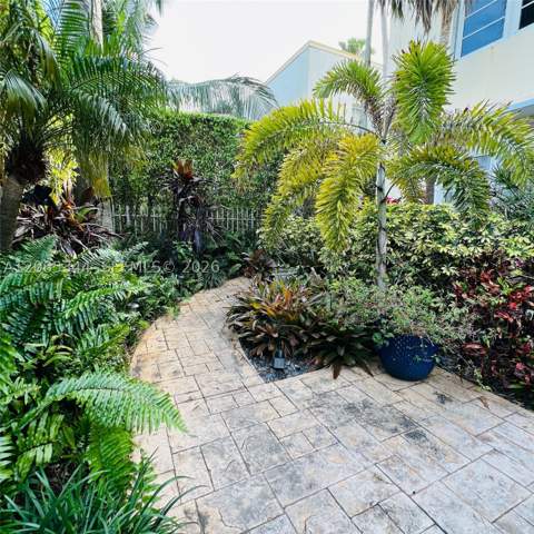 928 Euclid Ave 6, Miami Beach FL - photo 22 of 22