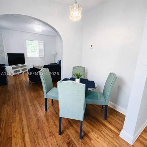 928 Euclid Ave 6, Miami Beach FL - photo 6 of 22