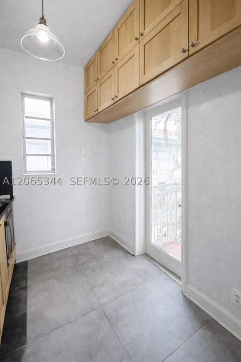 928 Euclid Ave 6, Miami Beach FL - photo 9 of 22