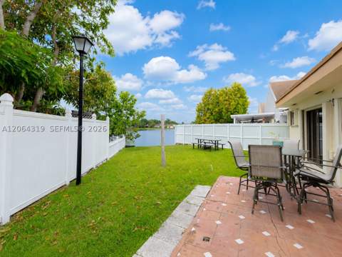 18772 NW 80th Ct, Hialeah FL - photo 13 of 46