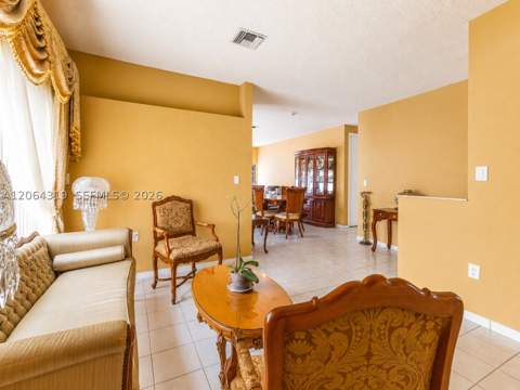 18772 NW 80th Ct, Hialeah FL - photo 20 of 46