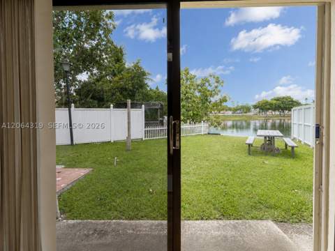 18772 NW 80th Ct, Hialeah FL - photo 24 of 46