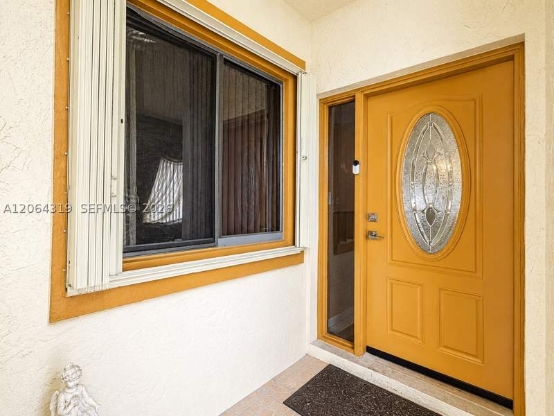 3 bedroom SingleFamilyResidence at 18772 NW 80th Ct, Lakes Of Avalon Sec 3, Hialeah — photo 3