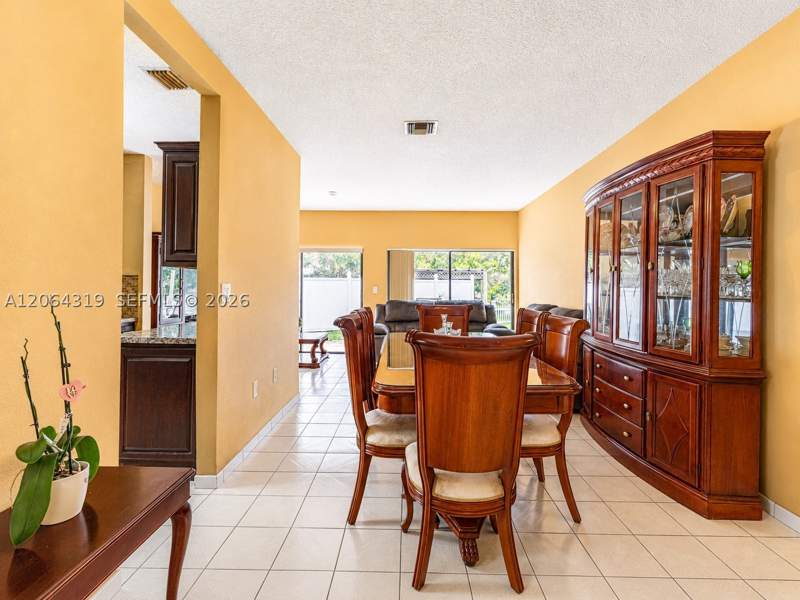 3 bedroom SingleFamilyResidence at 18772 NW 80th Ct, Lakes Of Avalon Sec 3, Hialeah — photo 5