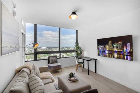 225 N Miami Ave Ph-3712, Miami FL - photo 10 of 63