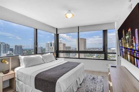 225 N Miami Ave Ph-3712, Miami FL - photo 12 of 63