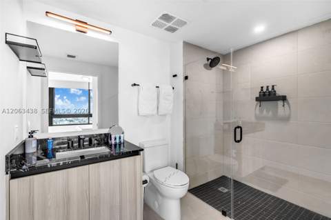 225 N Miami Ave Ph-3712, Miami FL - photo 14 of 63