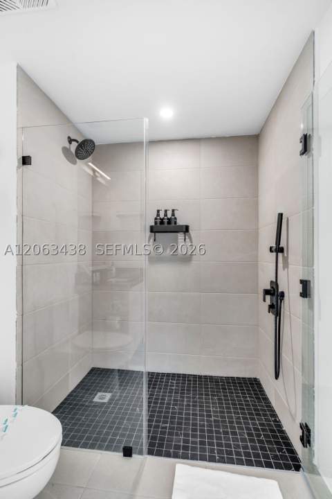 225 N Miami Ave Ph-3712, Miami FL - photo 15 of 63