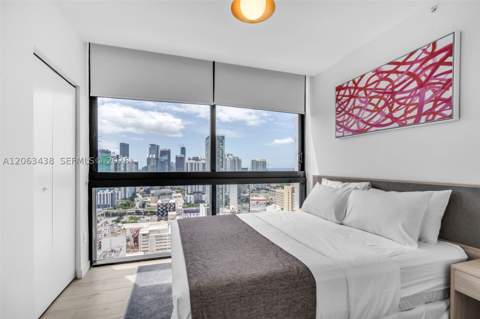 225 N Miami Ave Ph-3712, Miami FL - photo 16 of 63