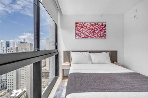 225 N Miami Ave Ph-3712, Miami FL - photo 17 of 63