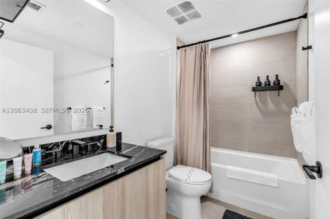 225 N Miami Ave Ph-3712, Miami FL - photo 19 of 63