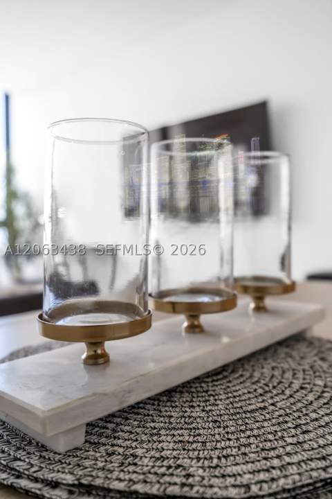 225 N Miami Ave Ph-3712, Miami FL - photo 21 of 63