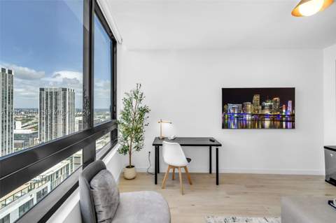 225 N Miami Ave Ph-3712, Miami FL - photo 7 of 63