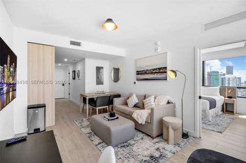 225 N Miami Ave Ph-3712, Miami FL - photo 8 of 63