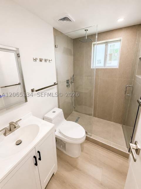 470 NE 130th St, North Miami FL - photo 12 of 12