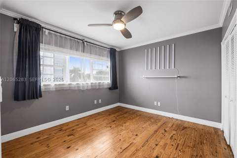 7845 NE Bayshore Ct 12, Miami FL - photo 11 of 28