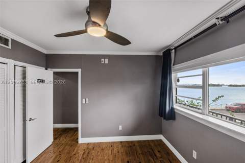 7845 NE Bayshore Ct 12, Miami FL - photo 12 of 28